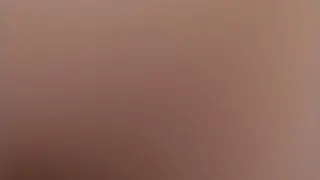 Mein erster schüchterner ursa Fick...............