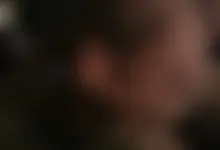 blowjob
