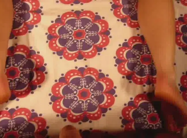 video 8