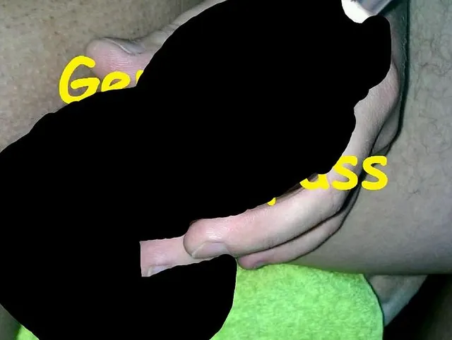 Gepumpter Dilatorspass