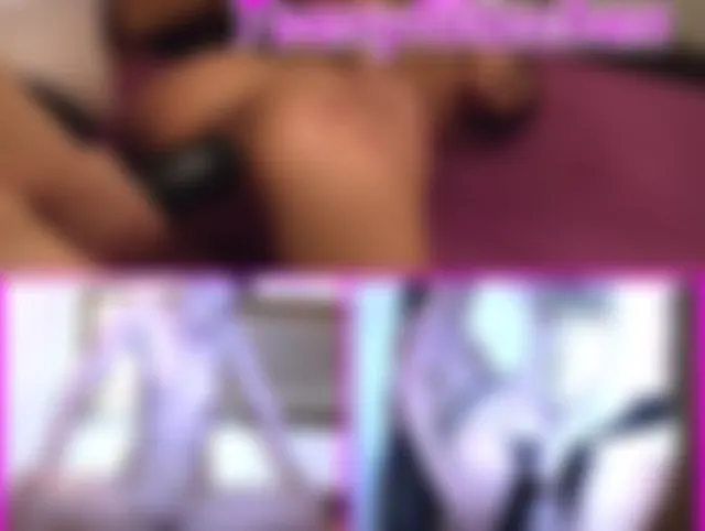 40x8 Riesenschwanz sprengt meine Pussy