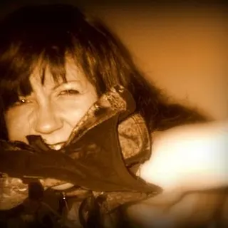 Profilbild von madame666exqisite