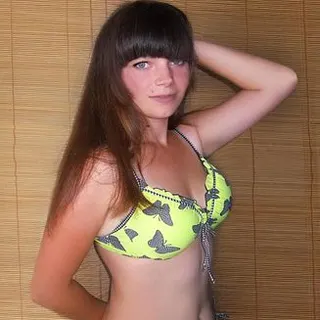 Profilbild von GeileGrete