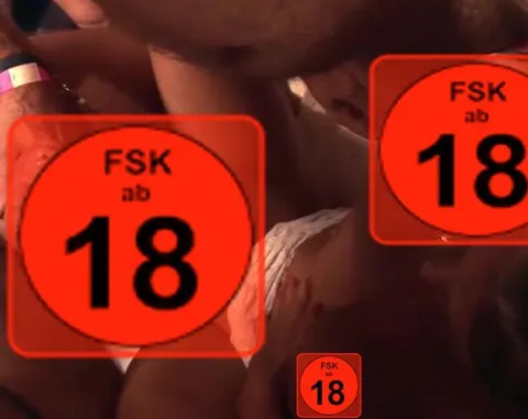 Fickt uns geil