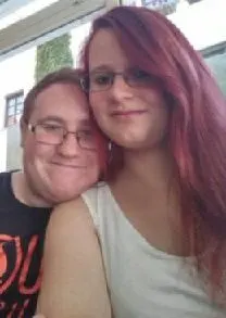 Profilbild von LittleTigers