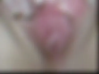 Muschifisting