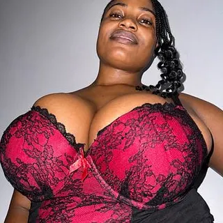 Profilbild von Mia Quinn