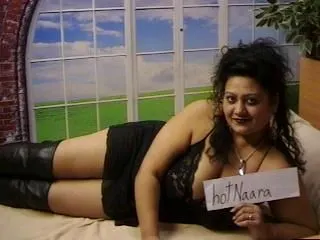 Profilbild von hotNaara