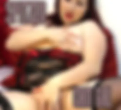 Spitzen  Cam  Girl