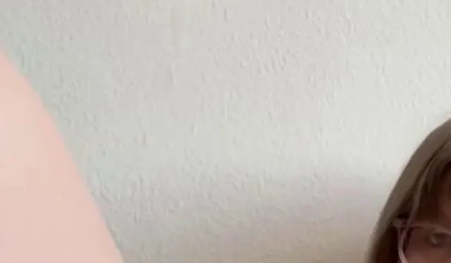 geil sb mit Fleischdildo