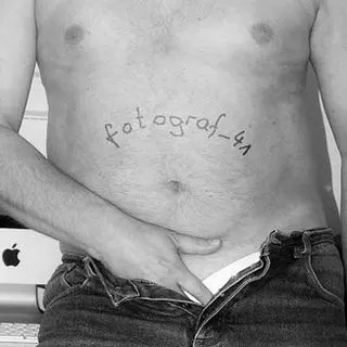Profilbild von fotograf-41