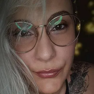 Profilbild von Juli411
