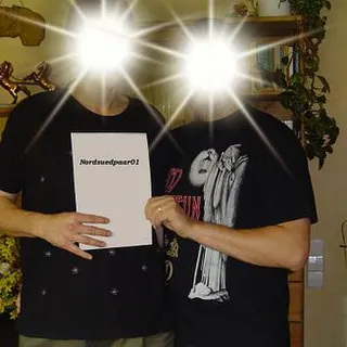 Profilbild von nordsuedpaar01