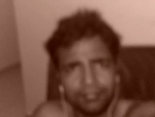mydirtyhobby mayanmandev cum in Wasser Teil starten