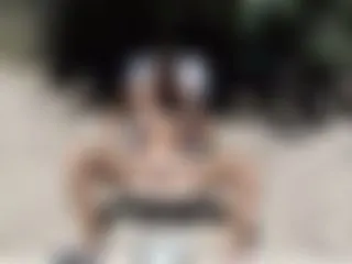Endlich wieder FIT IM SCHRITT