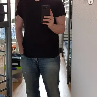 Profilbild von Chris-Hard