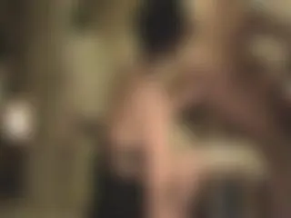 Anal - Fist Kai 2