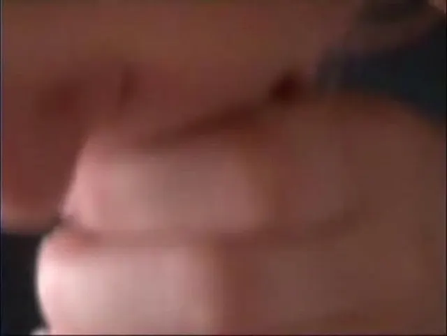 Blowjob 2