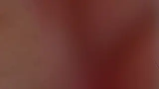 Spiele mit mir mit einen Spielzeug