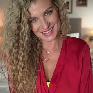 Profilbild von Angel Sweet