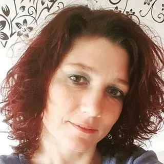 Profilbild von Perverse Gina