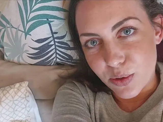 ICH BIN AVI... UND STELLE MICH VERRÜCKTE NUDEL GANZ KURZ VOR (Vorstellungsvideo)