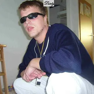 Profilbild von marcelderhengzt