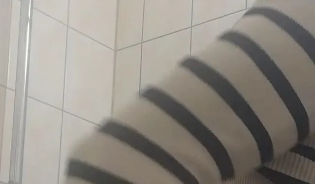 #anal #sexy #sexy