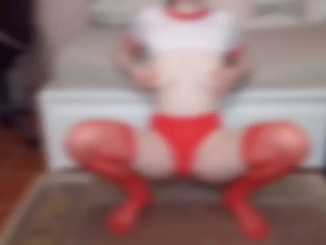Dildo reiten