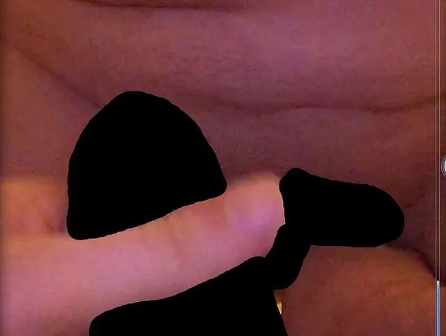 diese  muschi