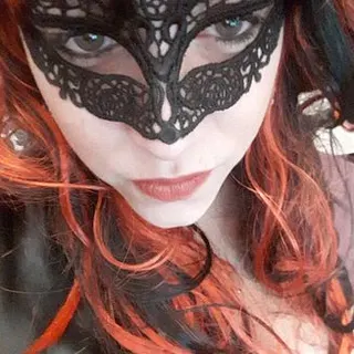 Profilbild von DirtySpermaqueen