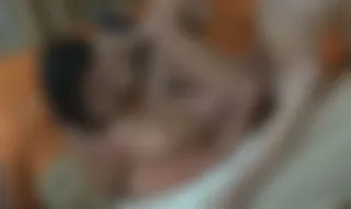 Ich SEHE ZU wie meine Freundin DURCHGEKNALLT wird