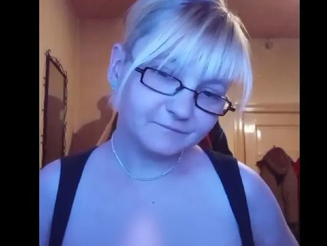 Übungsblowjob