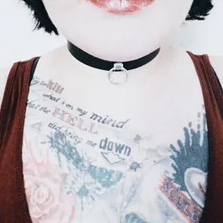 Profilbild von Dark Angle