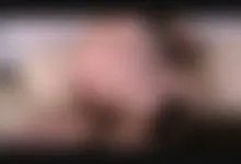 ANGEL GETS FUCKED