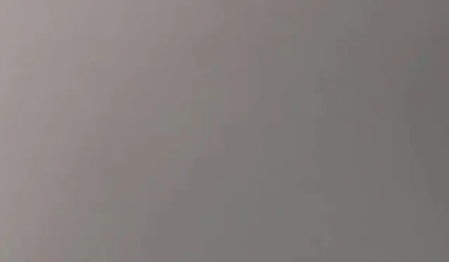 Der letzte TEIL vom un erwarteter Besuch eines Fans aus der Nachbarschaft