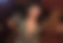 wife sucks cock