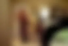 Mein Genosse Sophie zieht ab und betastet ihre Scheide für mich