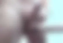 9? Cock Slap Part 1