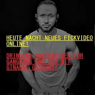 Profilbild von Mkie