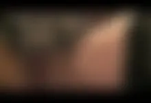 Scarlet is one Horny Slut Pt.1