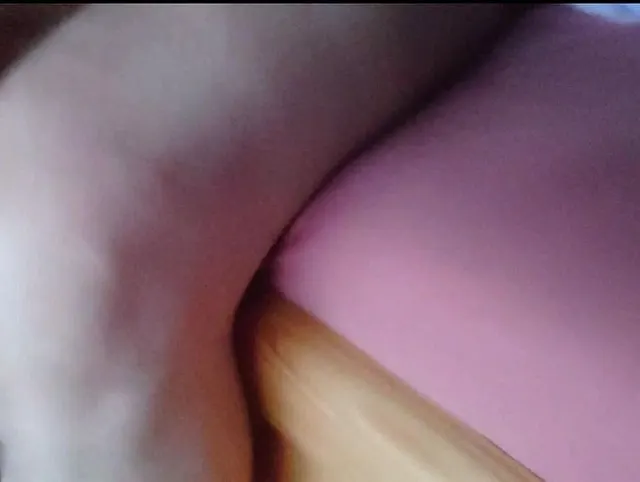 Nackt am Morgen bei meiner Bekannten MILF (Kein Ton)