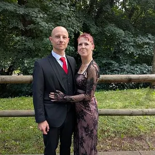 Profilbild von ChaoticDuo 69