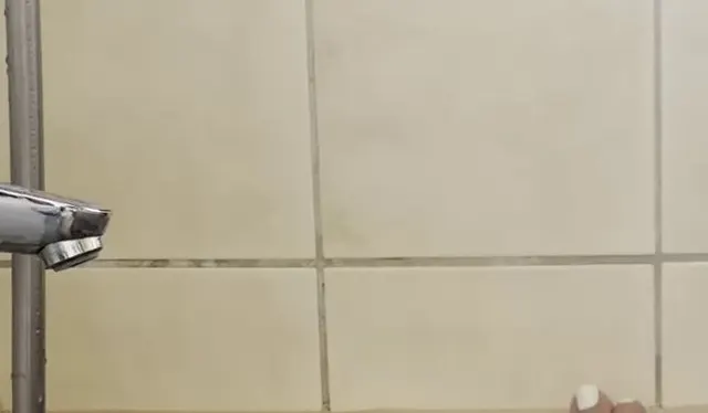 Ein heisses Bad am Abend lässt mich immer maximal entspannen??