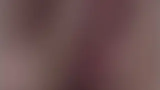 Arsch und Fotze weit geöffnet