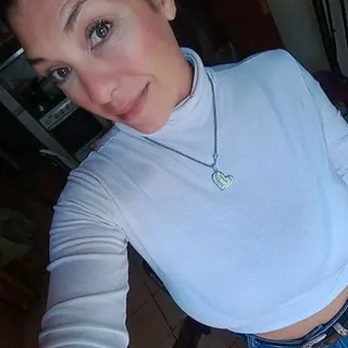 Profilbild von Vavi-Ragdoll