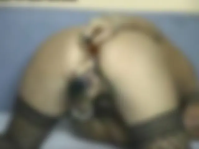 Double Penetration Premiere