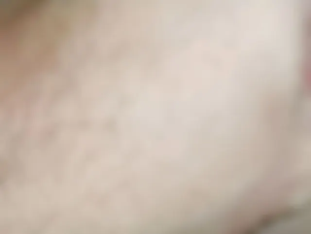 POV-Loser-Ehemann, Dildofick und Buttplug!!!!!!