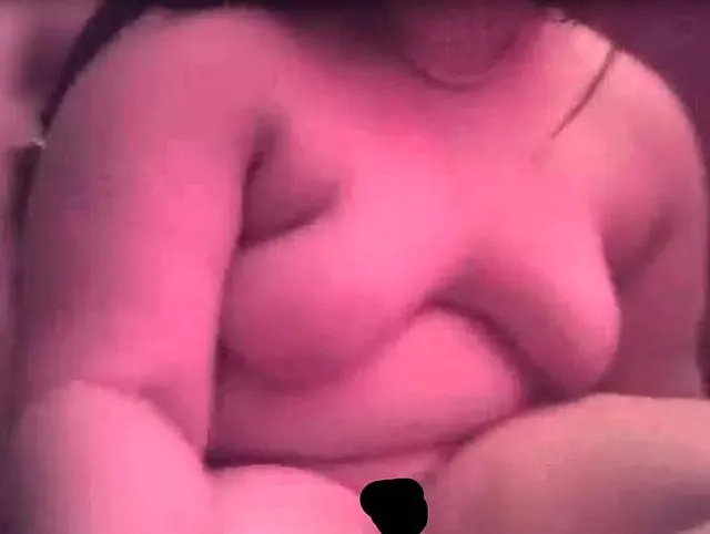Private Sex Tape–echte Lust, echter Spaß, echter Sex !!!