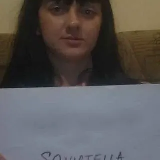 Profilbild von squirtella